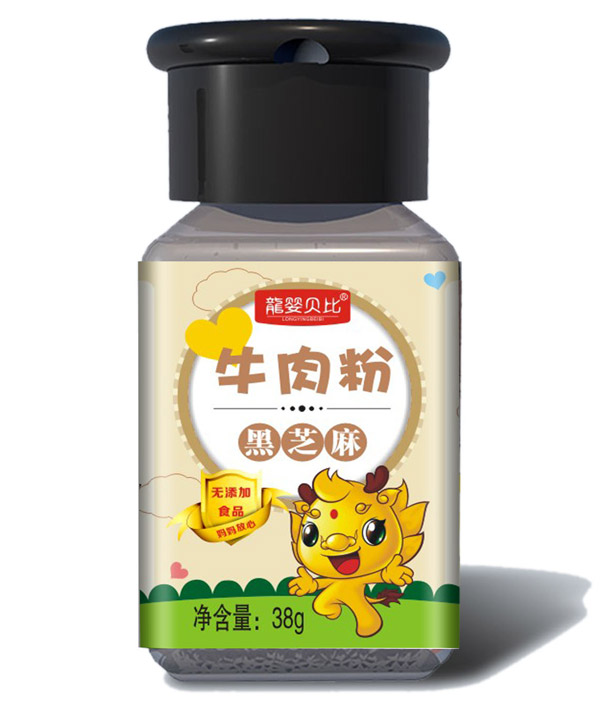  ����ؐ�Ⱥ�֥��ţ���