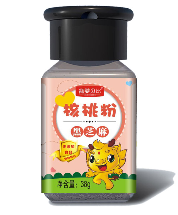  ����ؐ�Ⱥ�֥����ҷ�