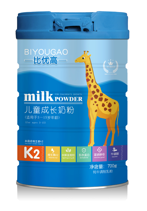 �ȃ�(y��u)�߃�ͯ���L(zh��ng)�̷�