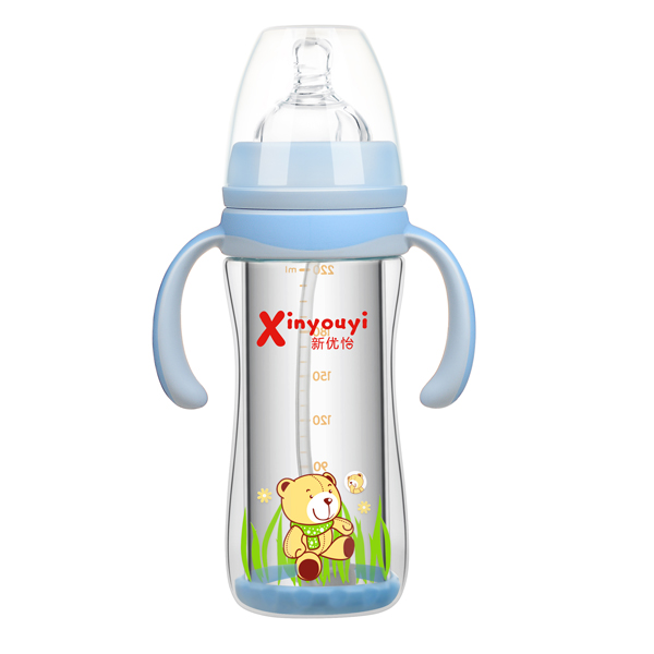 ��(y��u)���p�ӷ����������?20ml �{ɫ.jpg