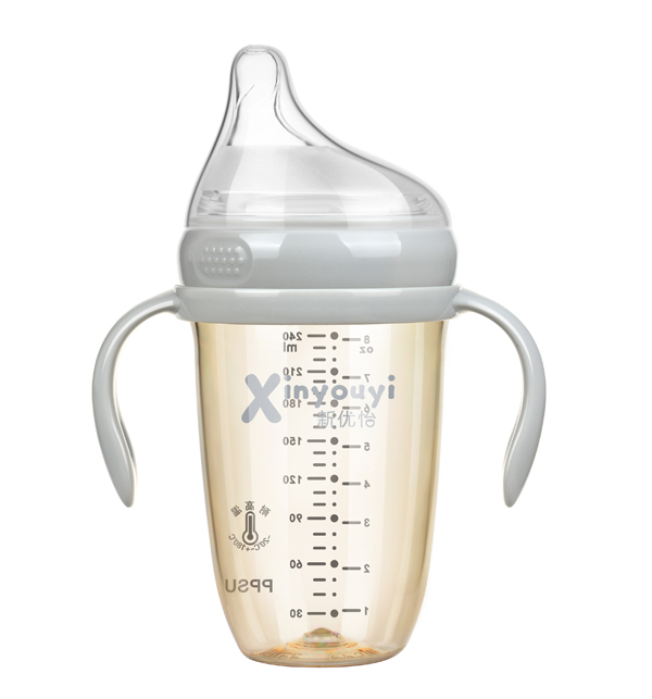   ��(y��u)����ƷPPSU��ƿ240ml ��ɫ