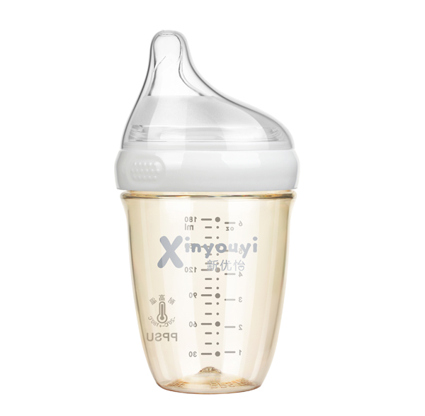   ��(y��u)����ƷPPSU��ƿ180ml ��ɫ