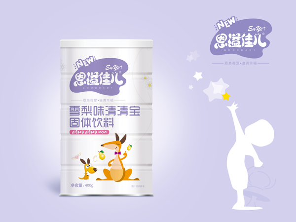    ����у�ɽѩ��ζ���匚  �b