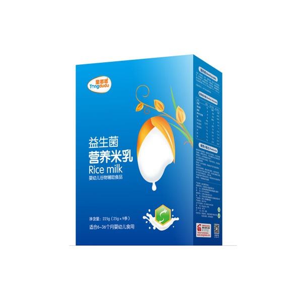  ͯ���������I(y��ng)�B(y��ng)���� ���b