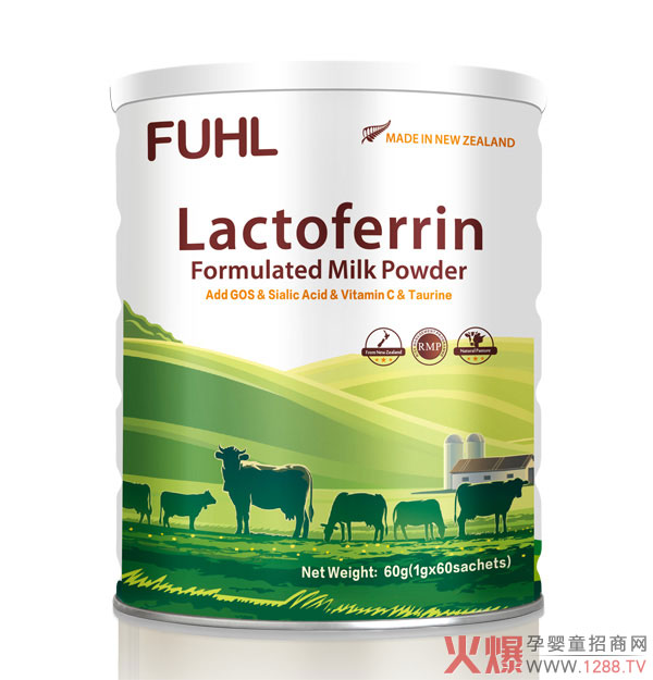 ����(l��)�����F�����{(di��o)����� �ƌW(xu��)��ȸߺ������F