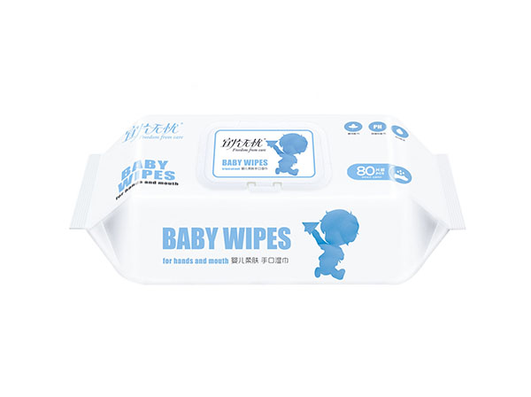 宜片無憂嬰兒柔膚手口濕巾-抽取式80片裝.jpg