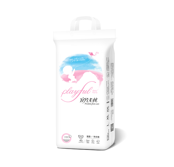 宜片無憂童趣學(xué)步褲XXXL.jpg 宜片無憂童趣學(xué)步褲XXXL.jpg