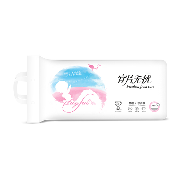  ��Ƭ�o(w��)�nͯȤ�W(xu��)��ѝXXL-�M��