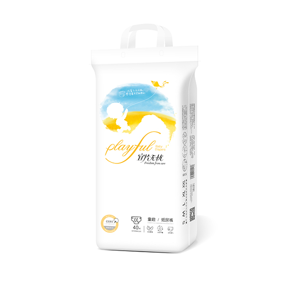  ��Ƭ�o(w��)�nͯȤ����ѝXXL