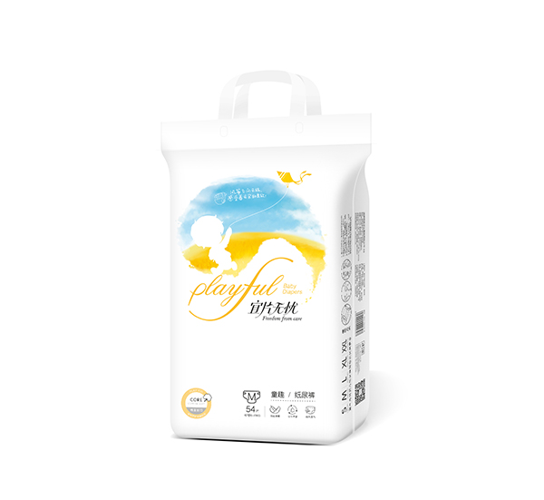  ��Ƭ�o(w��)�nͯȤ����ѝM