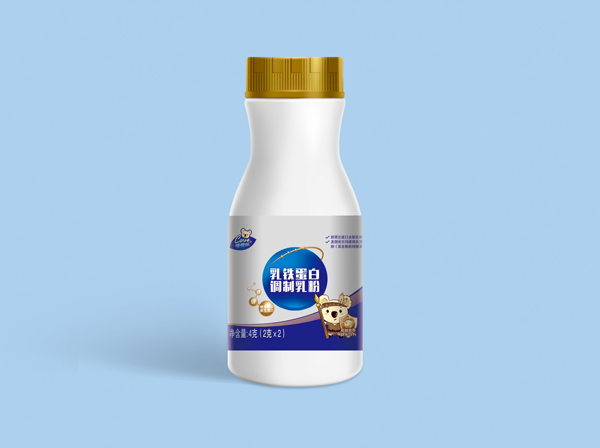 嚶嚶噯乳鐵蛋白調(diào)制乳�.jpg 嚶嚶噯乳鐵蛋白調(diào)制乳�.jpg