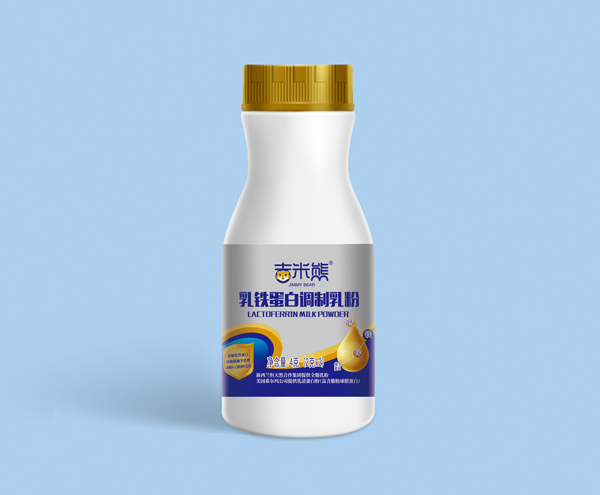 ���������F�����{�����