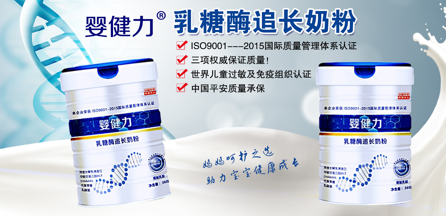 �뽡������ø׷�L(zh��ng)�̷�