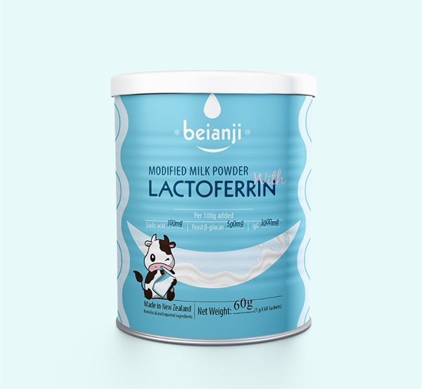 ؐ�������F�����{����� �\�д������N�̼���