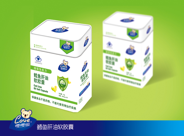   ���L�~(y��)����ܛ�z�� �F���b