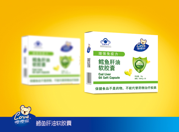   ���L�~(y��)����ܛ�z�� �����b