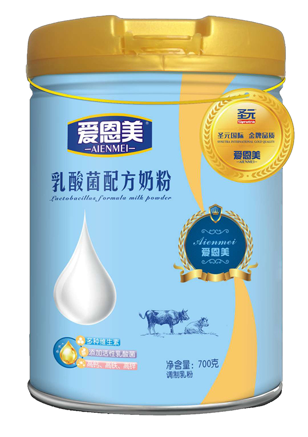  �۶���������䷽�̷�