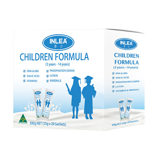 ������™��ͯ���L�䷽�̷�