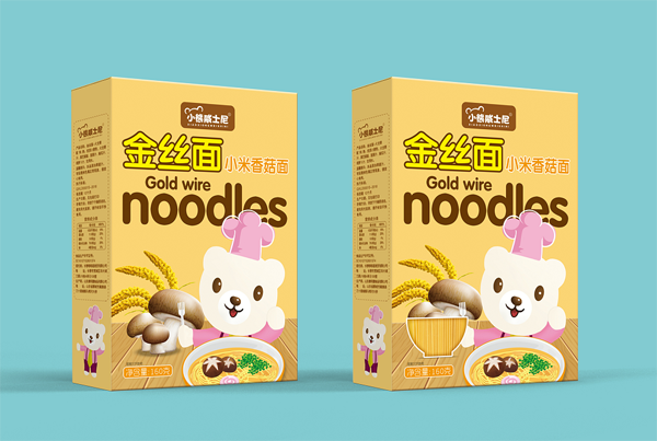 С����ʿ���z�� С���㹽.png