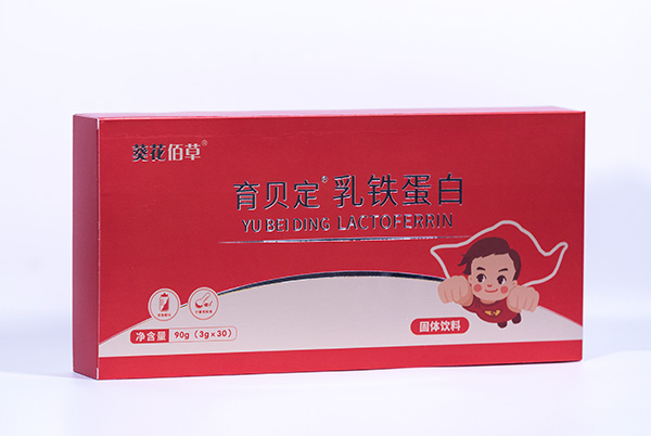 育貝定乳鐵蛋白 (3).jpg