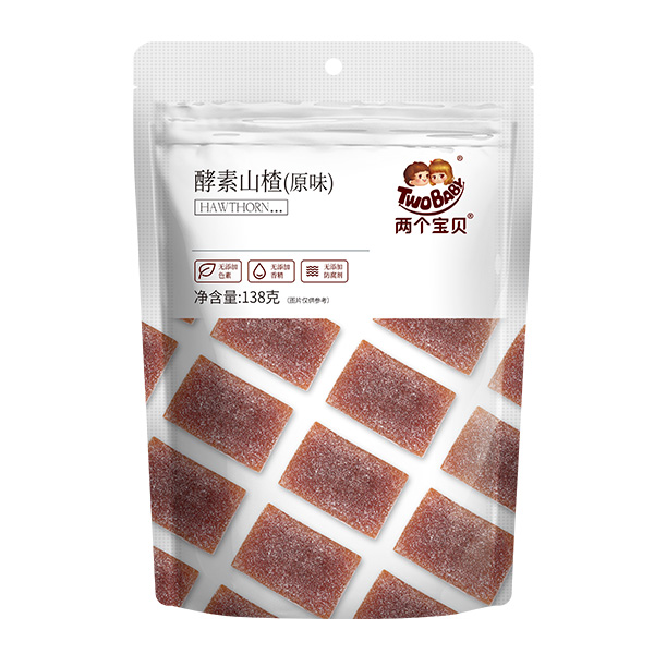  �ɂ���ؐ����ɽ髴��b-ԭζ