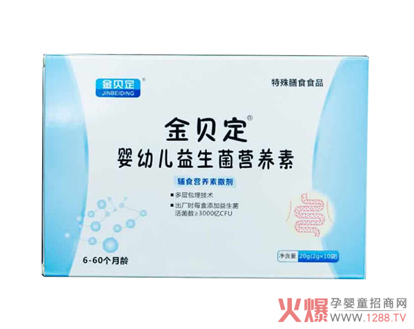 ����ؐ��������ؐ�����ɴ�Ʒ�Ə�(qi��ng)��(sh��)���v�𱬾W(w��ng) �W(w��ng)�j(lu��)�����ذ��_(k��i)��