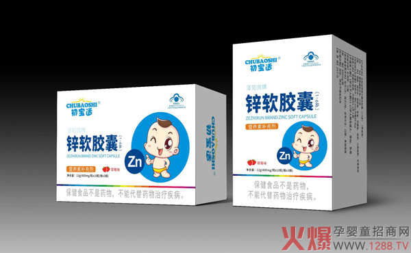 �����m��֪��(r��n)���\ܛ�z�� �{(l��n)ñ�J(r��n)�C�a(b��)�\��������