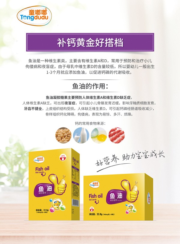  ͯ���~(y��)�����z�ǹ� ���b