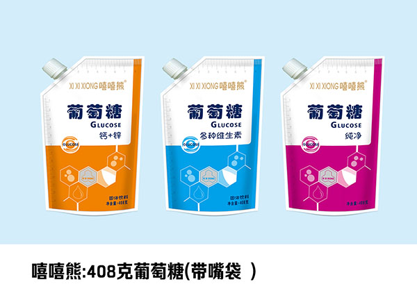 愛蓓樂葡萄糖(帶嘴站立袋)408g.jpg