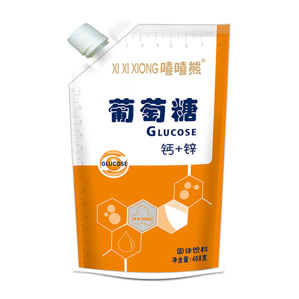   ��(��i)�혷(l��)������-�}+�\408g