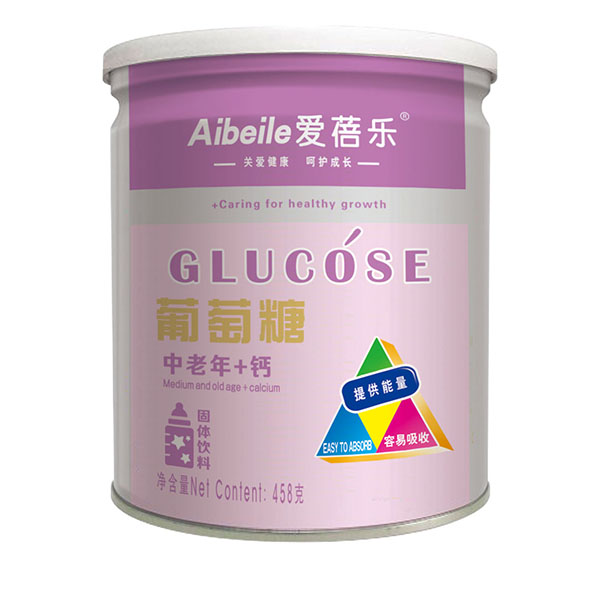   ��(��i)�혷(l��)�����ǣ�������+�}��458g