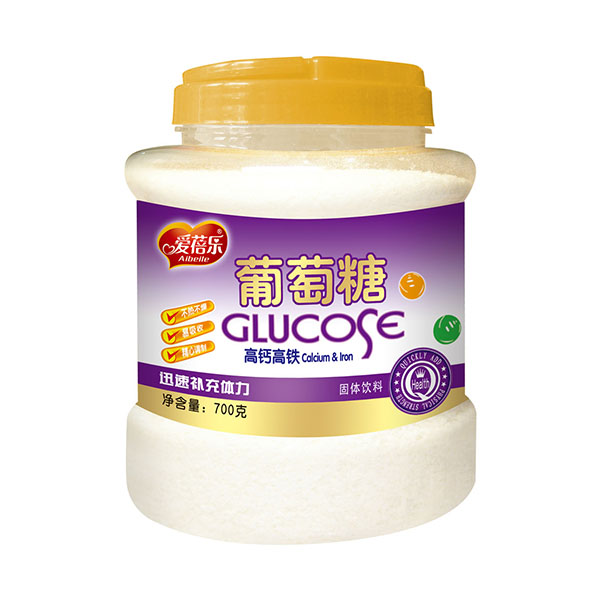  ��(��i)�혷(l��)�����ǣ����}���F��