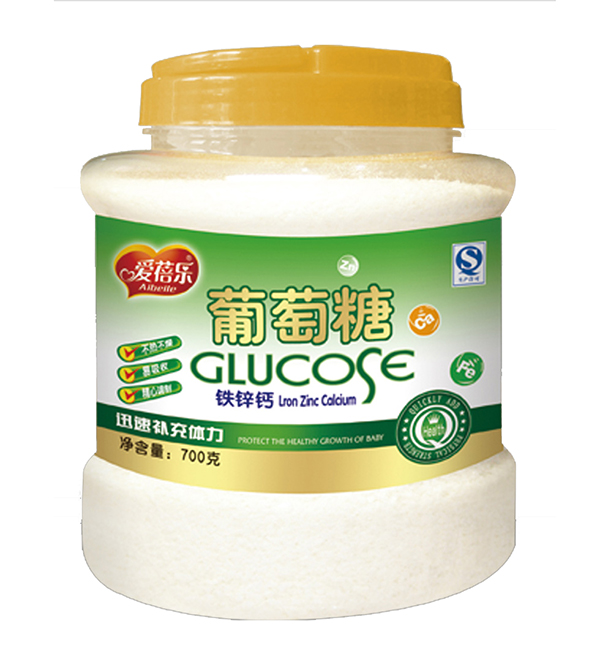  ��(��i)�혷(l��)���������b700g-�F�\�}