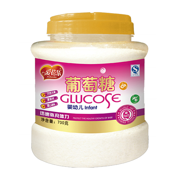  ��(��i)�혷(l��)���������b700g-���׃�