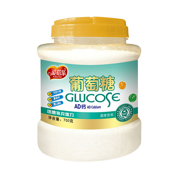  ��(��i)�혷(l��)�����ǣ�AD�}��