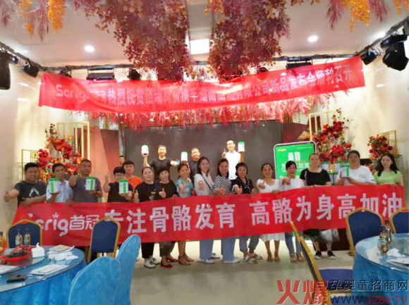 ����h��ĸ���Ј�(ch��ng)��������I(y��)������С�T��ӭ��(zh��n)�K��!