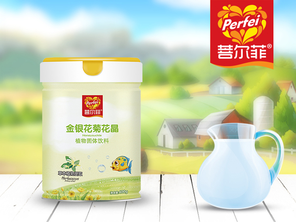 菩爾菲金銀花菊花�?聽裝.jpg 菩爾菲金銀花菊花�?聽裝.jpg