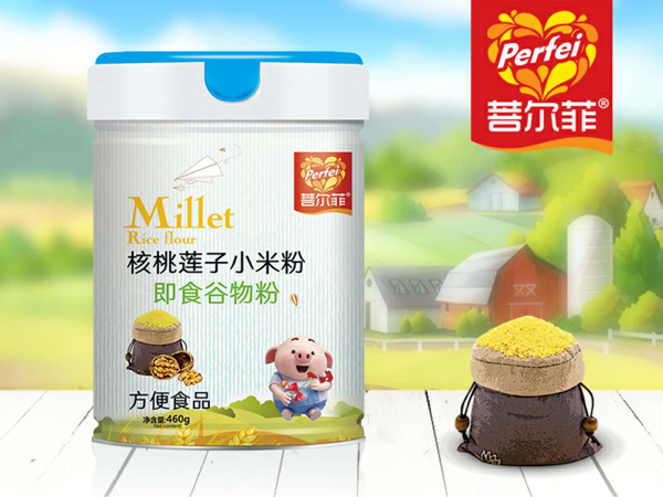 �Р��ƺ���ɏ��С�׷�  �b.jpg