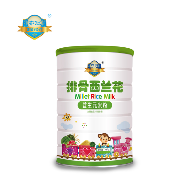 ����Ź����m������Ԫ�׷�  (t��ng)�b.jpg