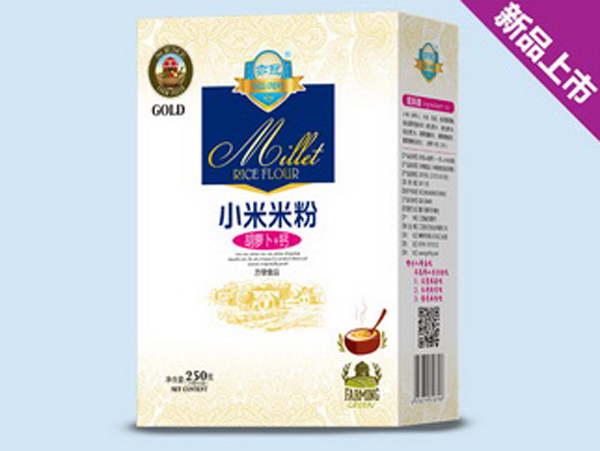 ���С���׷� ���}�?�?���b.jpg