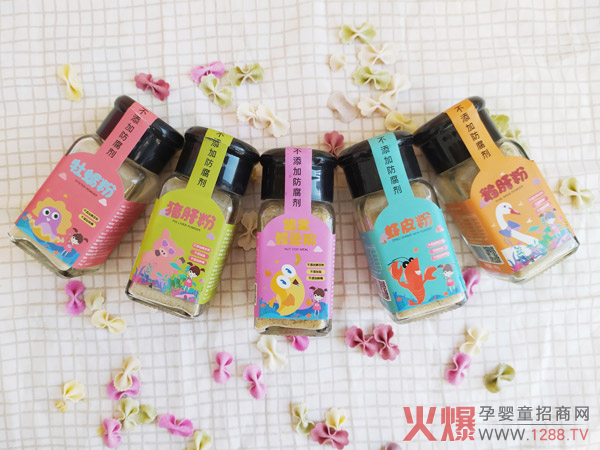 ׌���Ӑ�(��i)�ϳ������������ůС�РI(y��ng)�B(y��ng)������Ŷ��