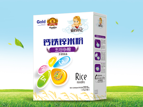 愛的印記五谷雜糧鈣鐵鋅米�?盒裝.jpg 愛的印記五谷雜糧鈣鐵鋅米�?盒裝.jpg