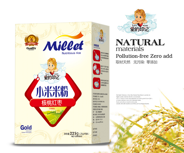 愛(ài)的印記小米米粉 核桃紅棗 盒裝.jpg 愛(ài)的印記小米米粉 核桃紅棗 盒裝.jpg