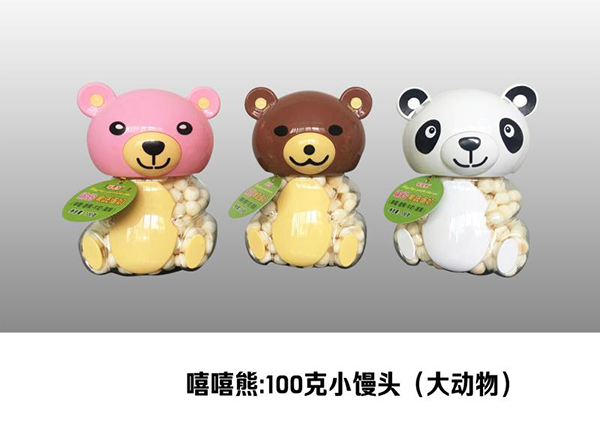   ������С�z�^100g