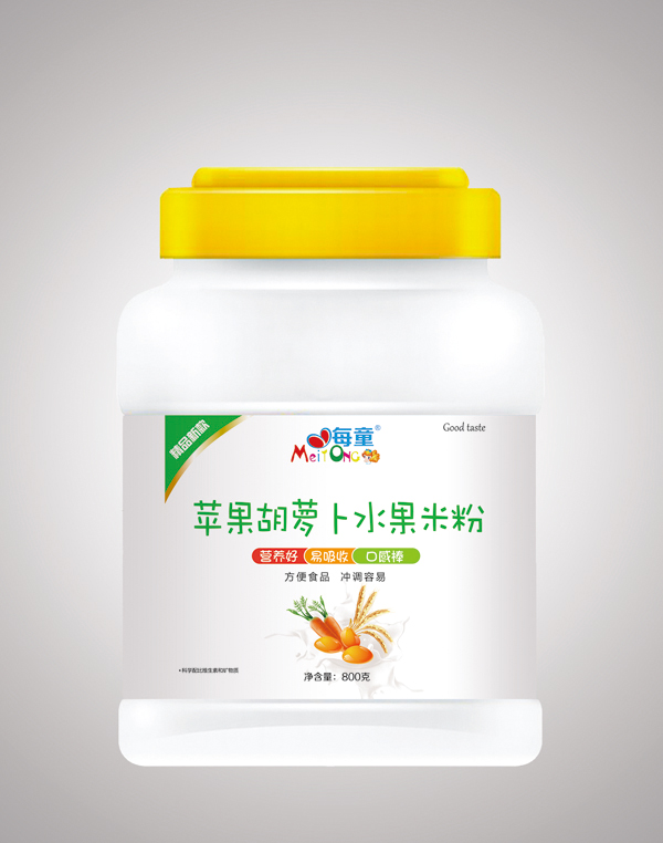 每童蘋果胡蘿卜水果米�.jpg 每童蘋果胡蘿卜水果米�.jpg