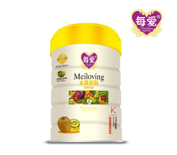 ÿ��(��i)ˮ���׷� �J�����㽶�}�F�\  (t��ng)�b.jpg