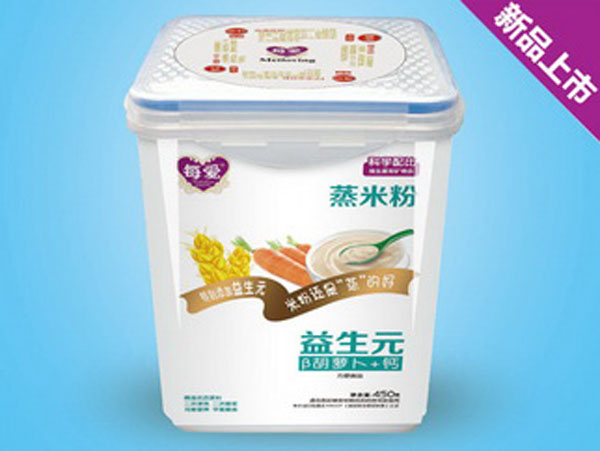 ÿ������Ԫ���׷� �º��}�?�?����Ͱ�b..jpg