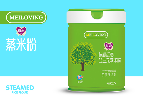 ÿ��(��i)���Ҽt������Ԫ���׷� �A���.jpg