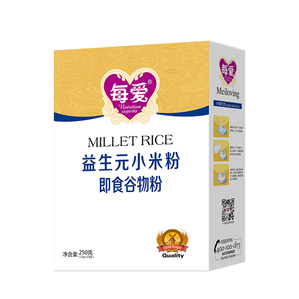 ÿ��(��i)����ԪС�׷� ���b.jpg