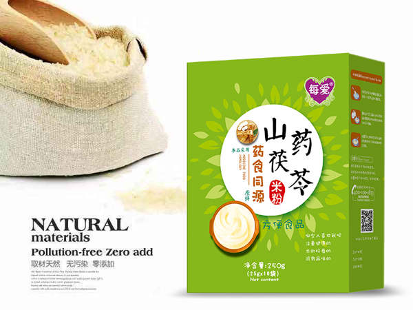 每愛(ài)山藥茯苓藥食同源米粉 盒裝.jpg 每愛(ài)山藥茯苓藥食同源米粉 盒裝.jpg